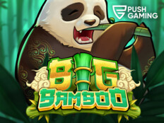 Casino slot oyunları35